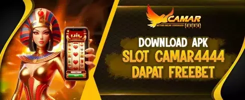 Bonus Instalasi Aplikasi Pandora88 promotion