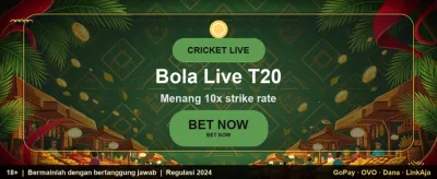 Jackpot Pandora88 Menanti Anda banner