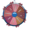 Bonus Spin Harian icon