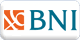 E-Wallet Service logo